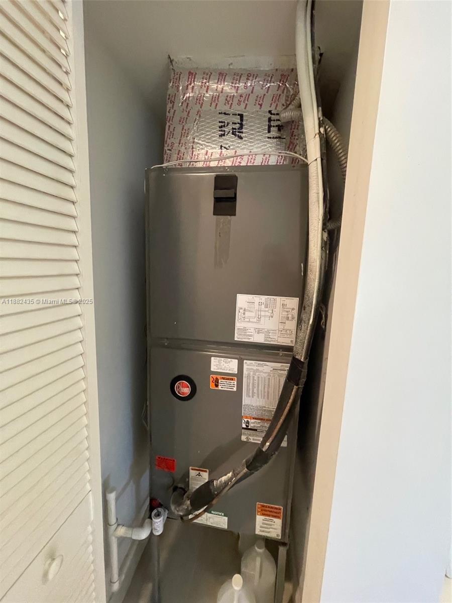 ZAMORA ESTATES - Residential