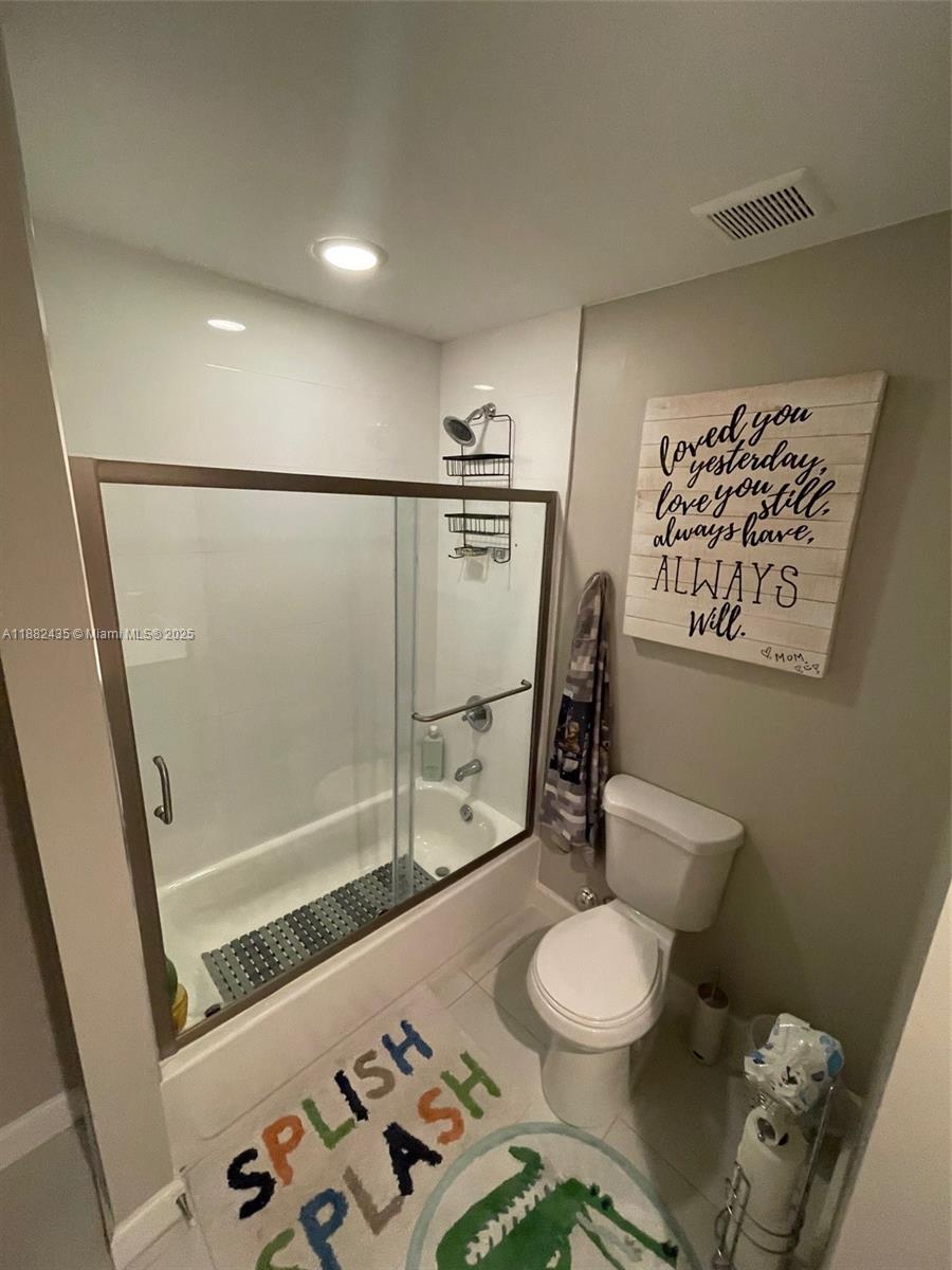 ZAMORA ESTATES - Residential