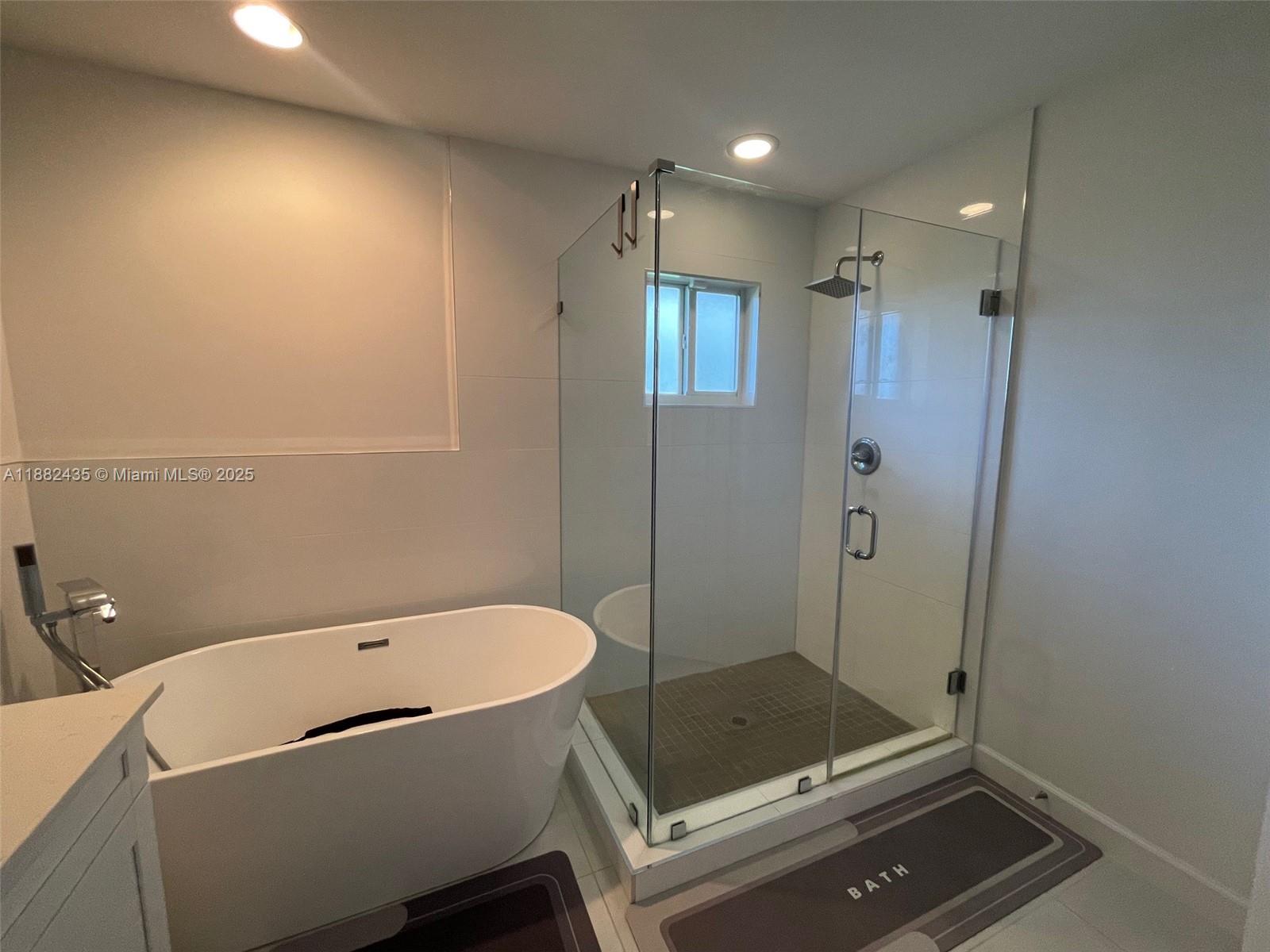 ZAMORA ESTATES - Residential