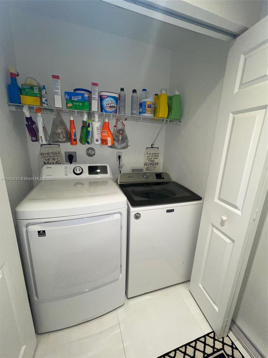 ZAMORA ESTATES - Residential