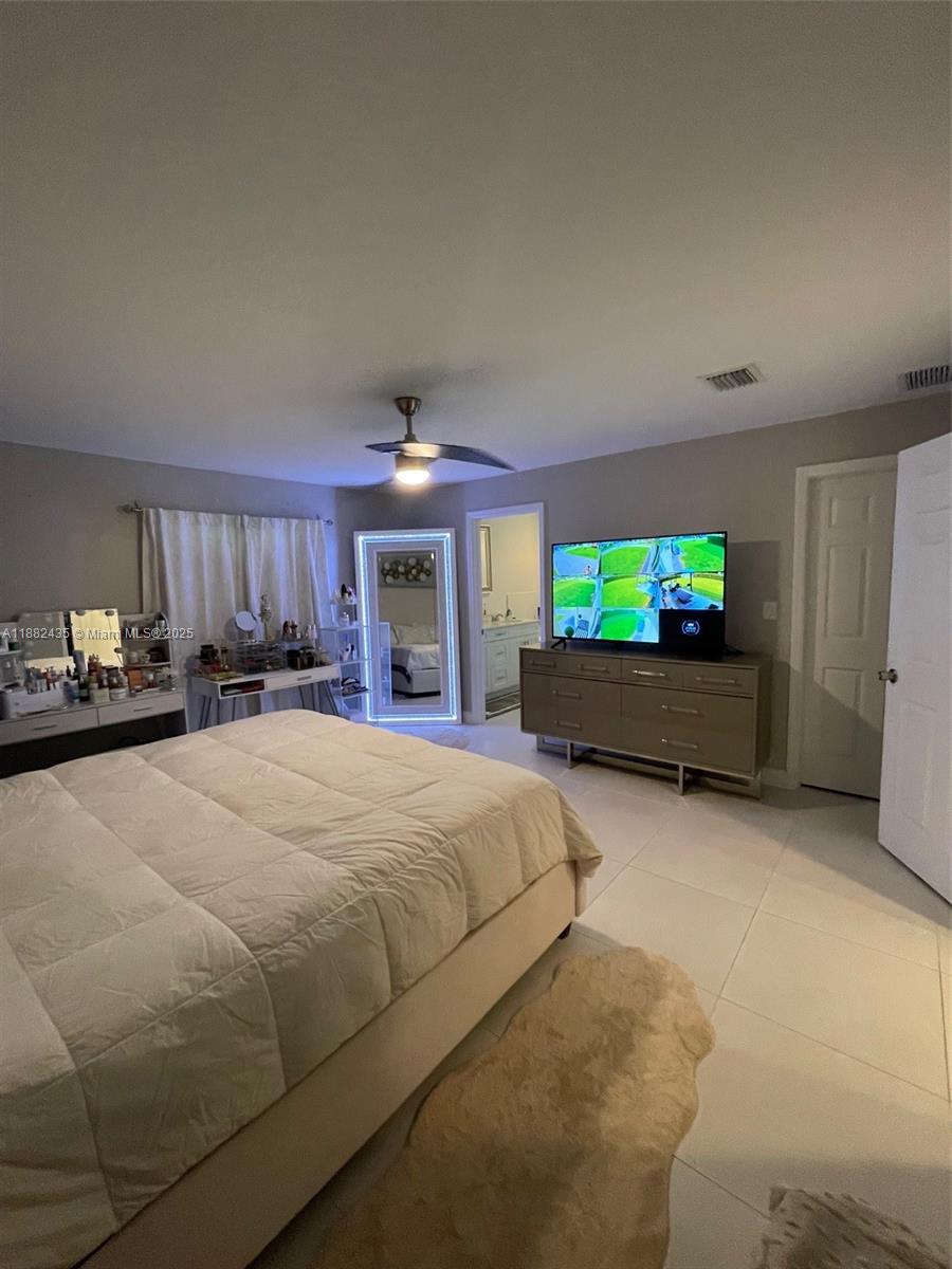 ZAMORA ESTATES - Residential