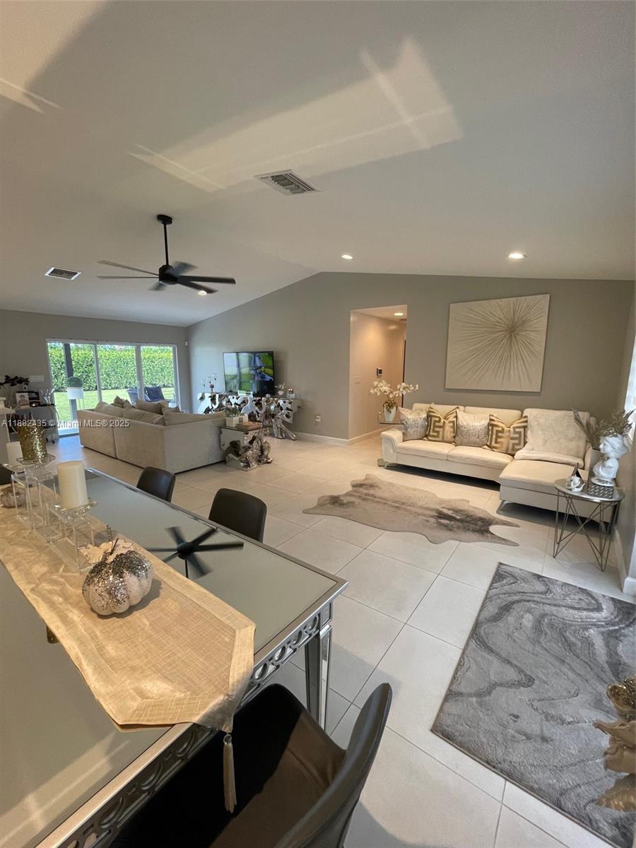 ZAMORA ESTATES - Residential