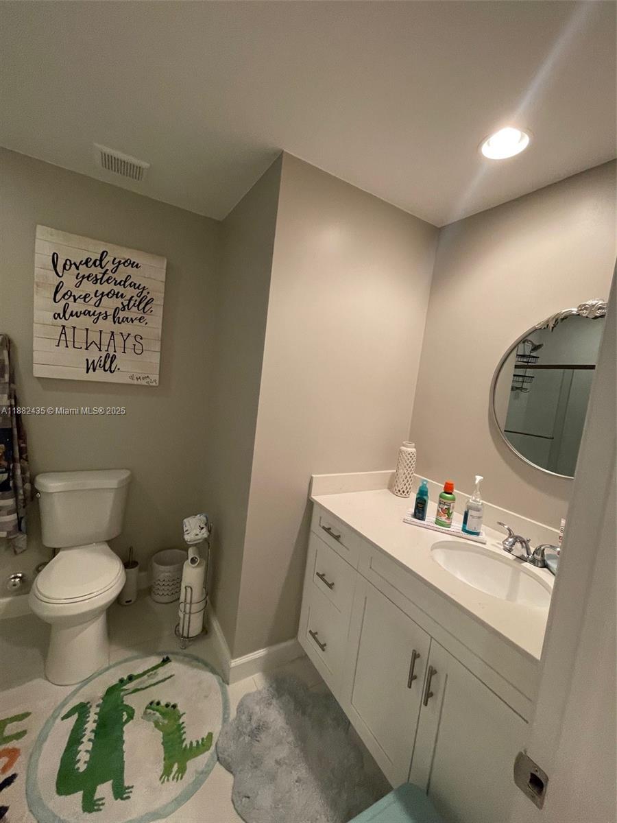 ZAMORA ESTATES - Residential