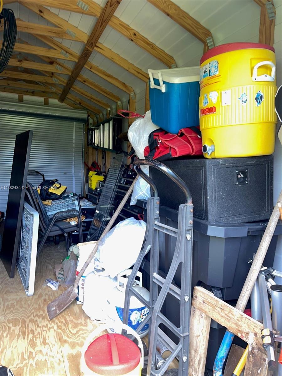 ZAMORA ESTATES - Residential