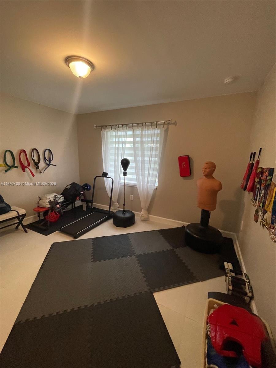 ZAMORA ESTATES - Residential