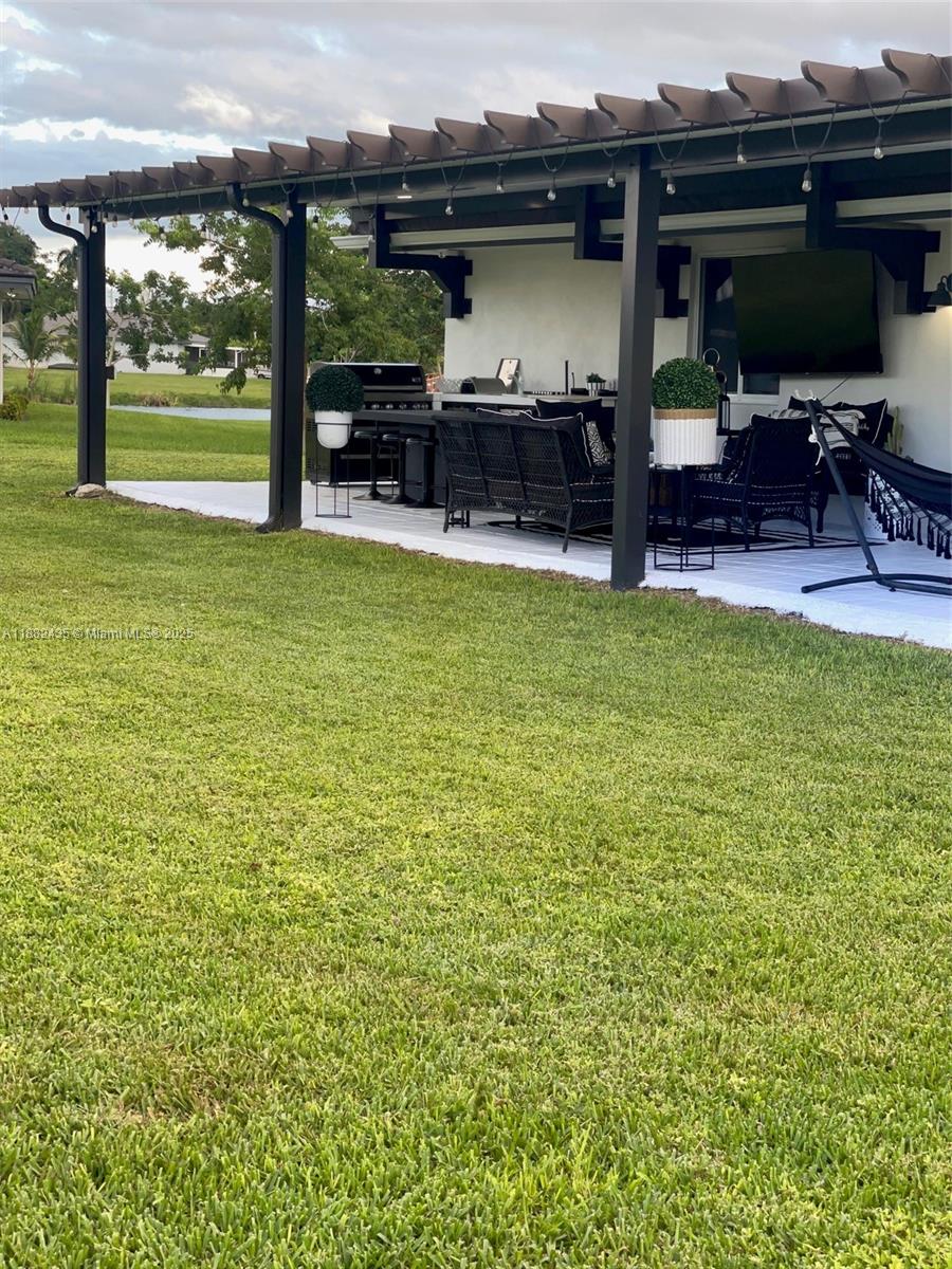 ZAMORA ESTATES - Residential