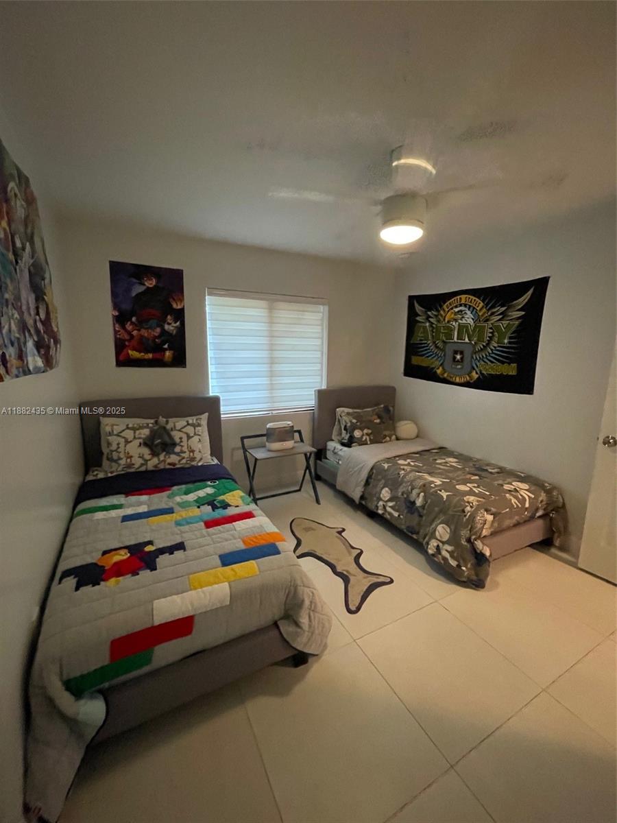 ZAMORA ESTATES - Residential