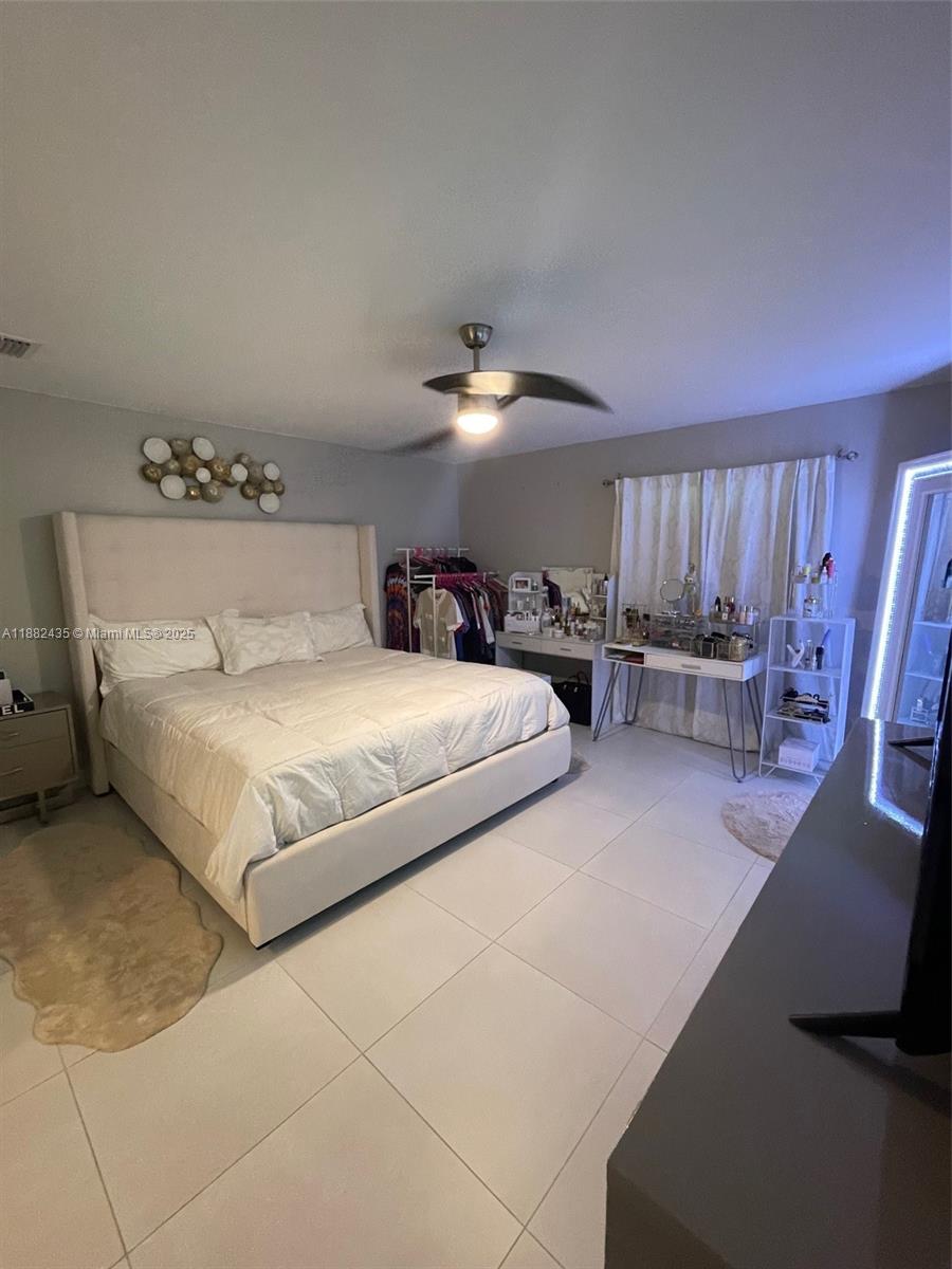 ZAMORA ESTATES - Residential