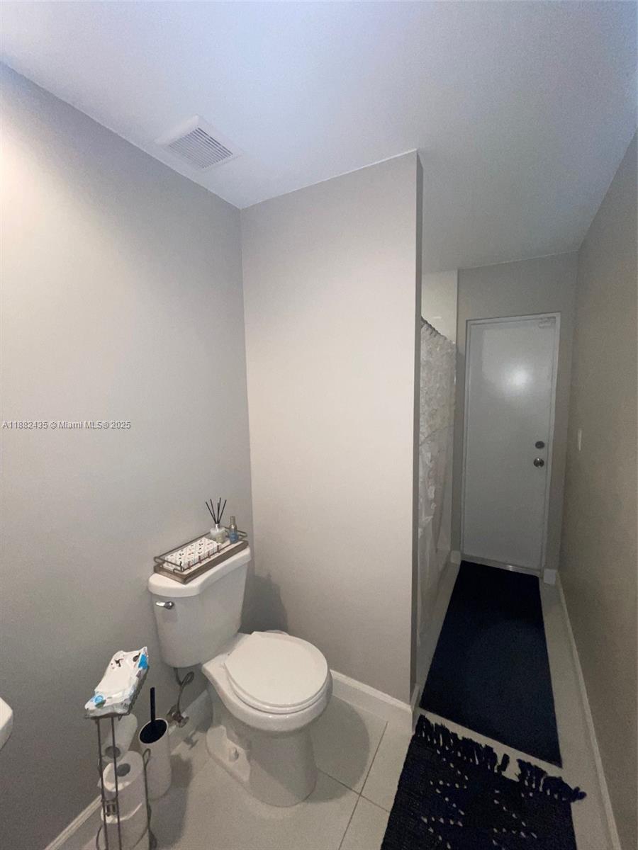 ZAMORA ESTATES - Residential