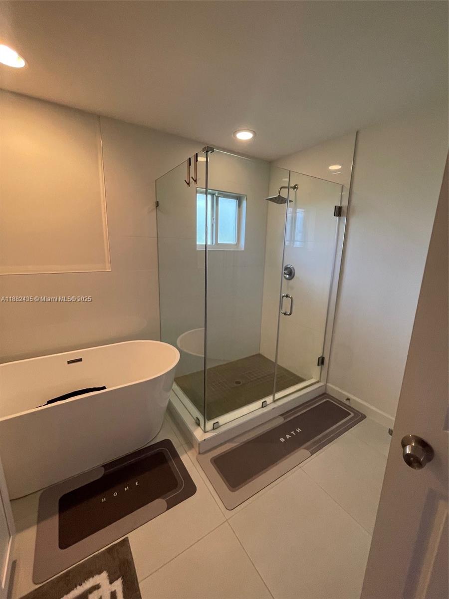 ZAMORA ESTATES - Residential