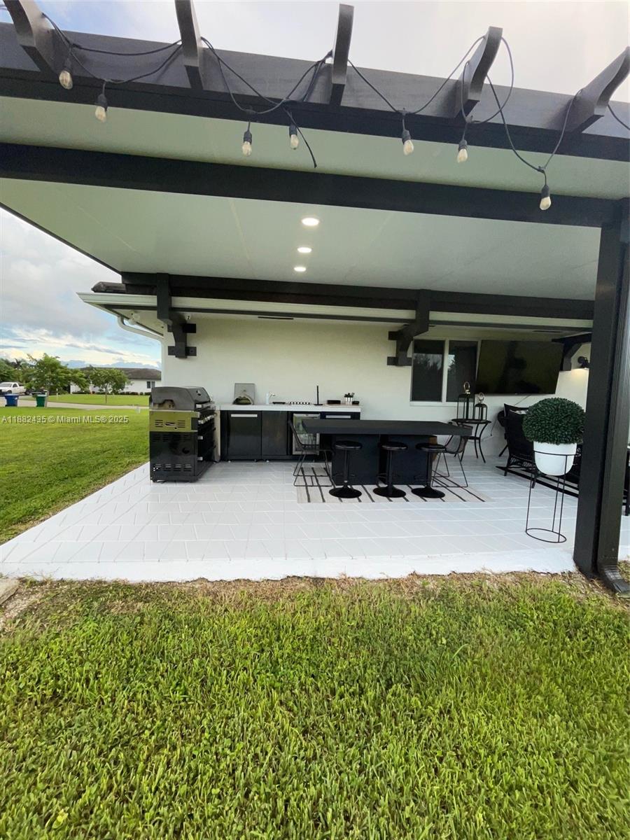 ZAMORA ESTATES - Residential