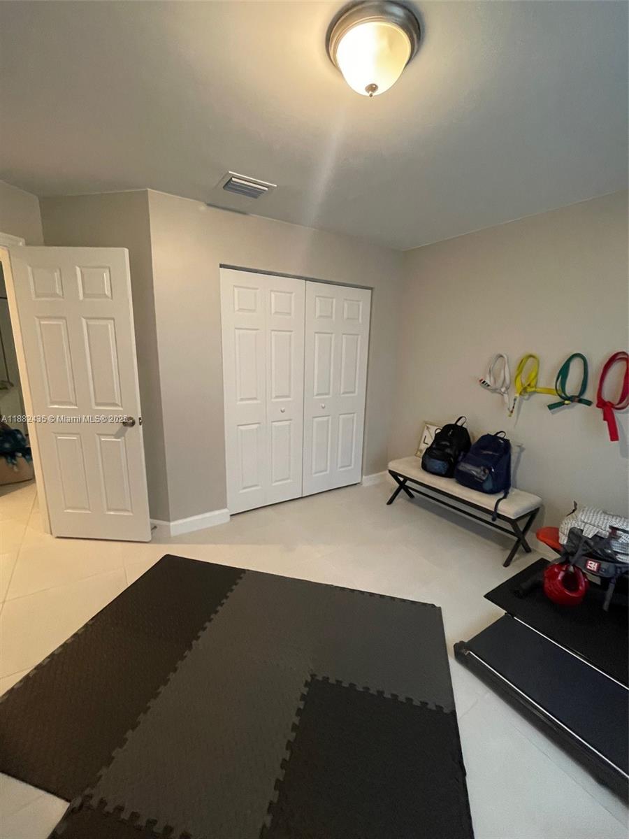 ZAMORA ESTATES - Residential