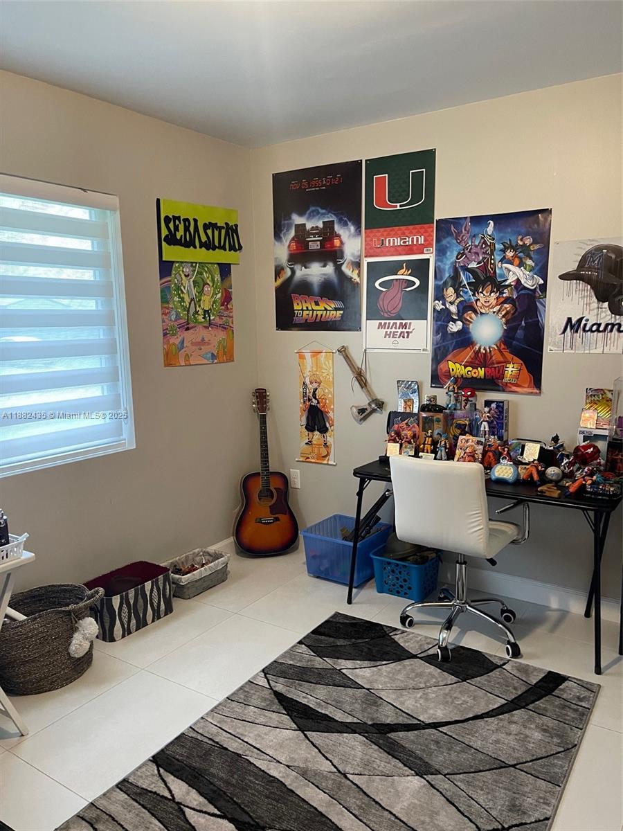 ZAMORA ESTATES - Residential