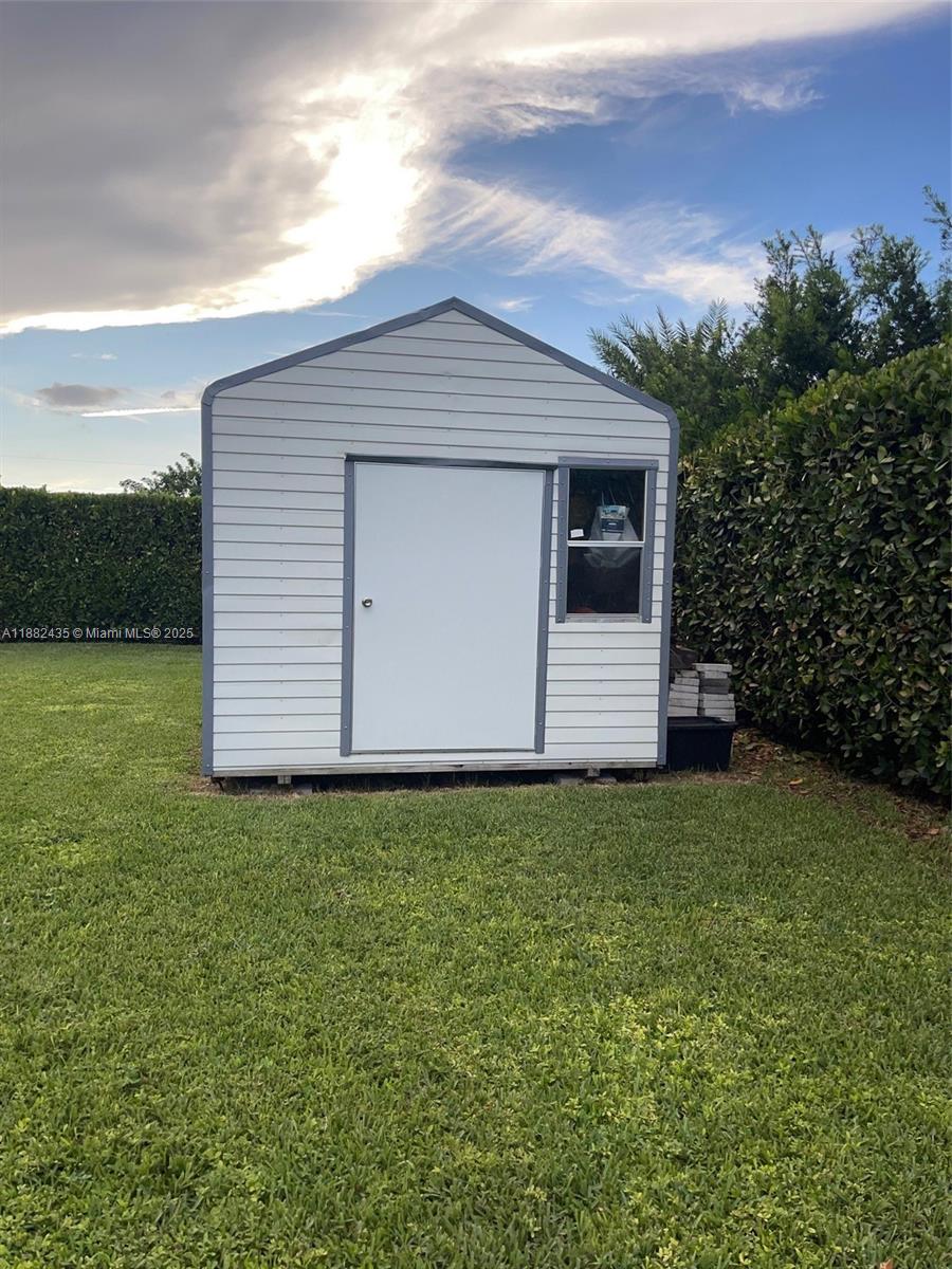 ZAMORA ESTATES - Residential