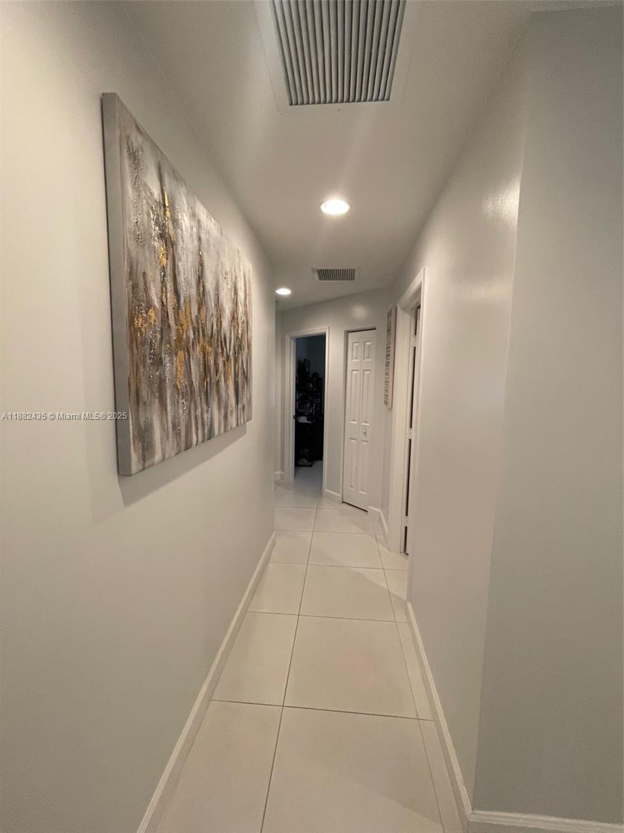 ZAMORA ESTATES - Residential