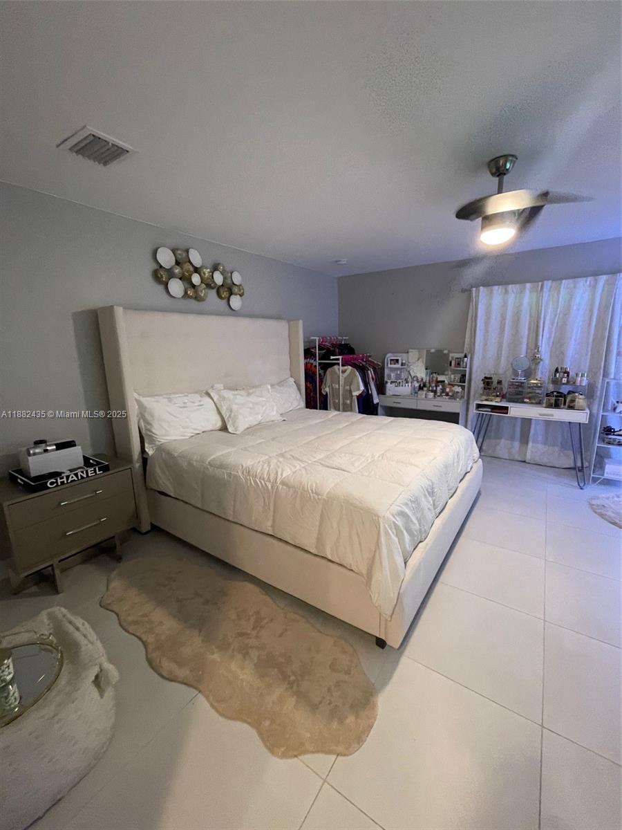 ZAMORA ESTATES - Residential