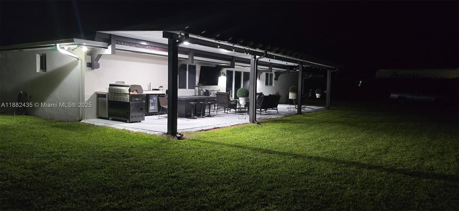 ZAMORA ESTATES - Residential