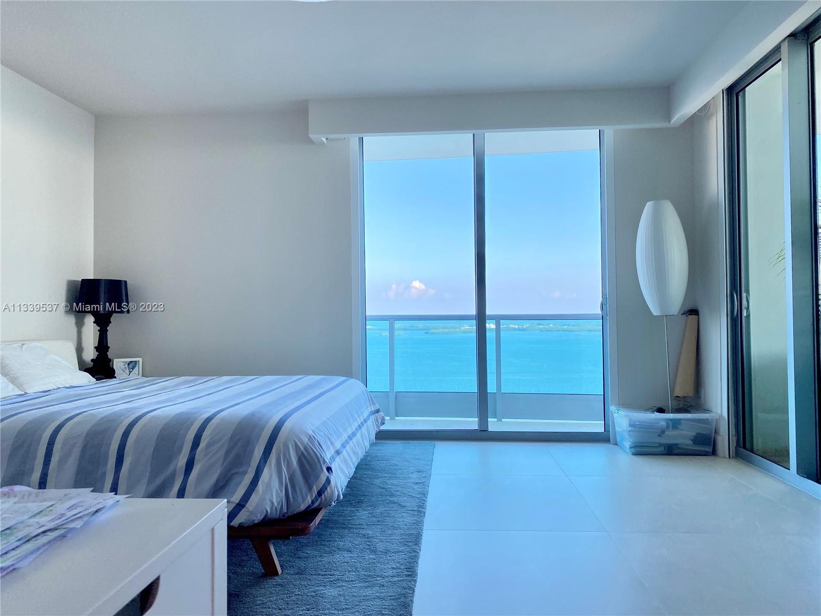 JADE RESIDENCES  BRICKELL - Residential