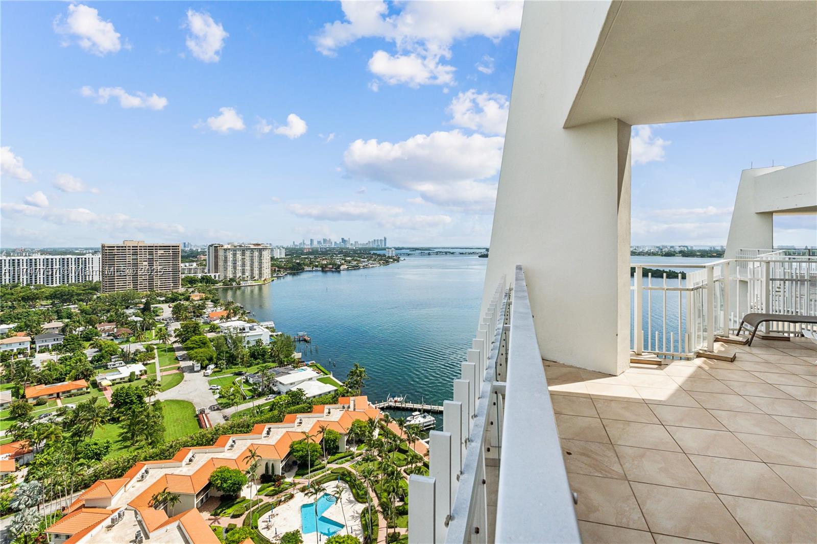 4000 Towerside Ter TS3
