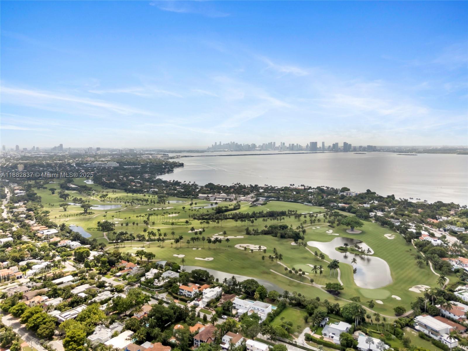 THE GRANDVIEW CONDO - Residential Lease