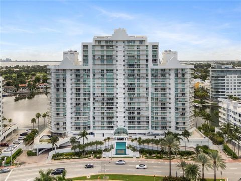 5900 Collins Ave 604 Miami Beach FL 33140
