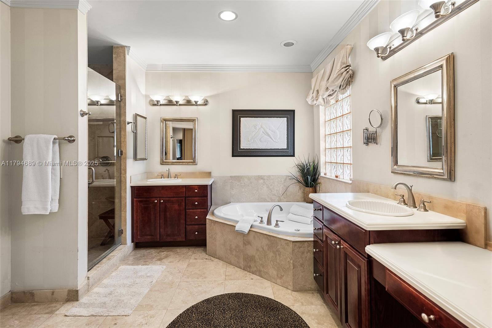 CORAL RIDGE - Residential