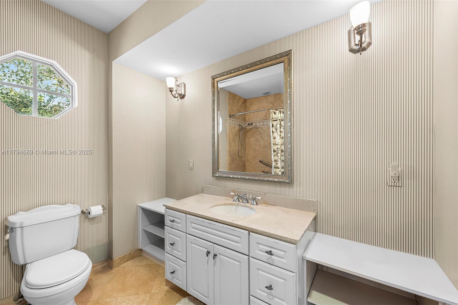 CORAL RIDGE - Residential