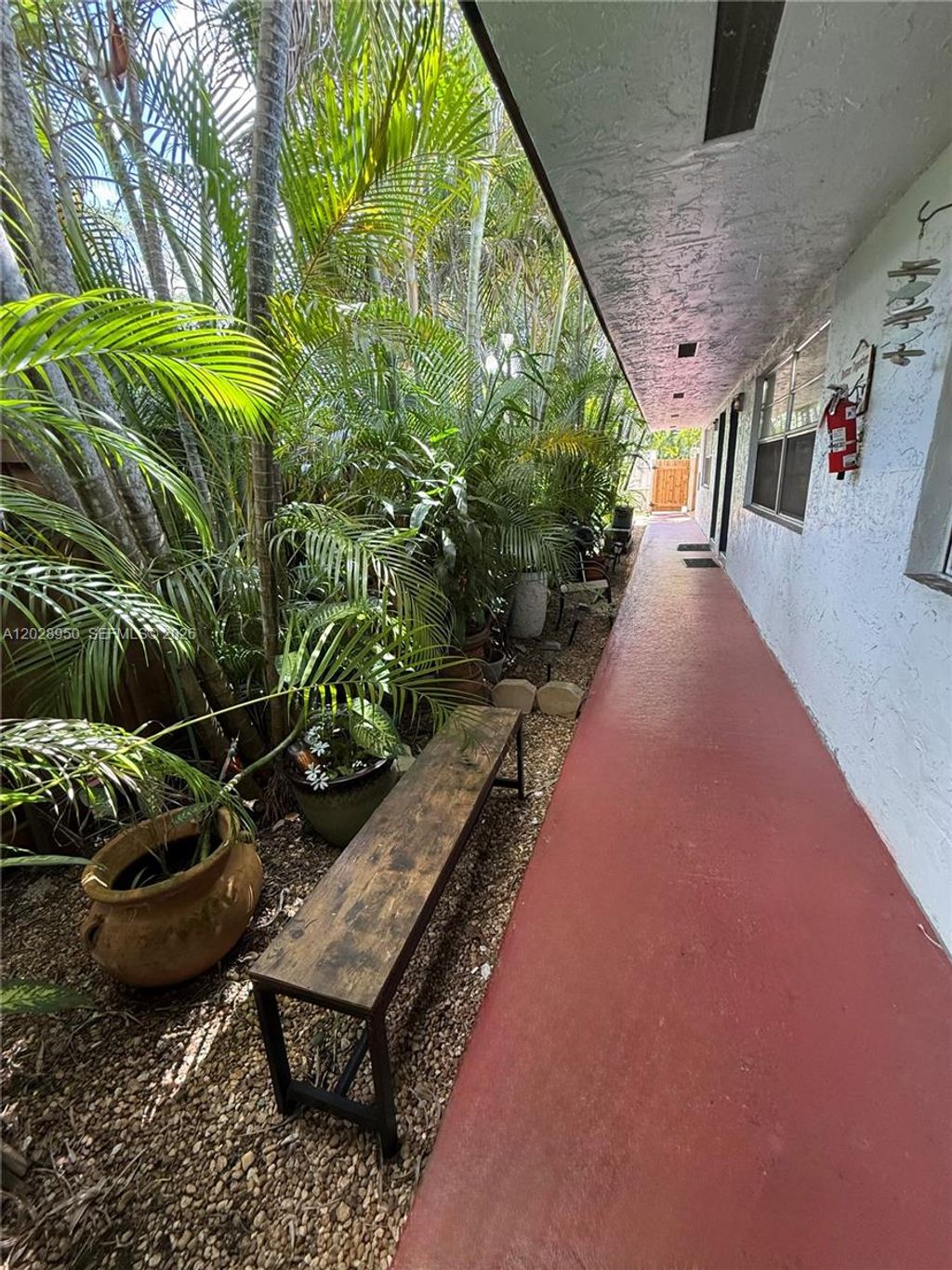 Photo of 717 SW 13th Ave #2, Fort Lauderdale, FL 33312 (MLS # A12028950)