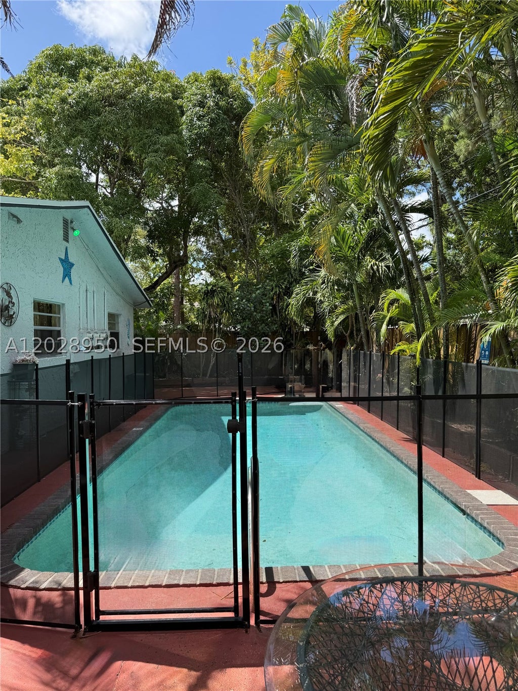 Photo of 717 SW 13th Ave #2, Fort Lauderdale, FL 33312 (MLS # A12028950)