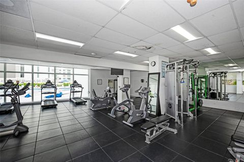 5601 Collins Ave 1604 Miami Beach FL 33140