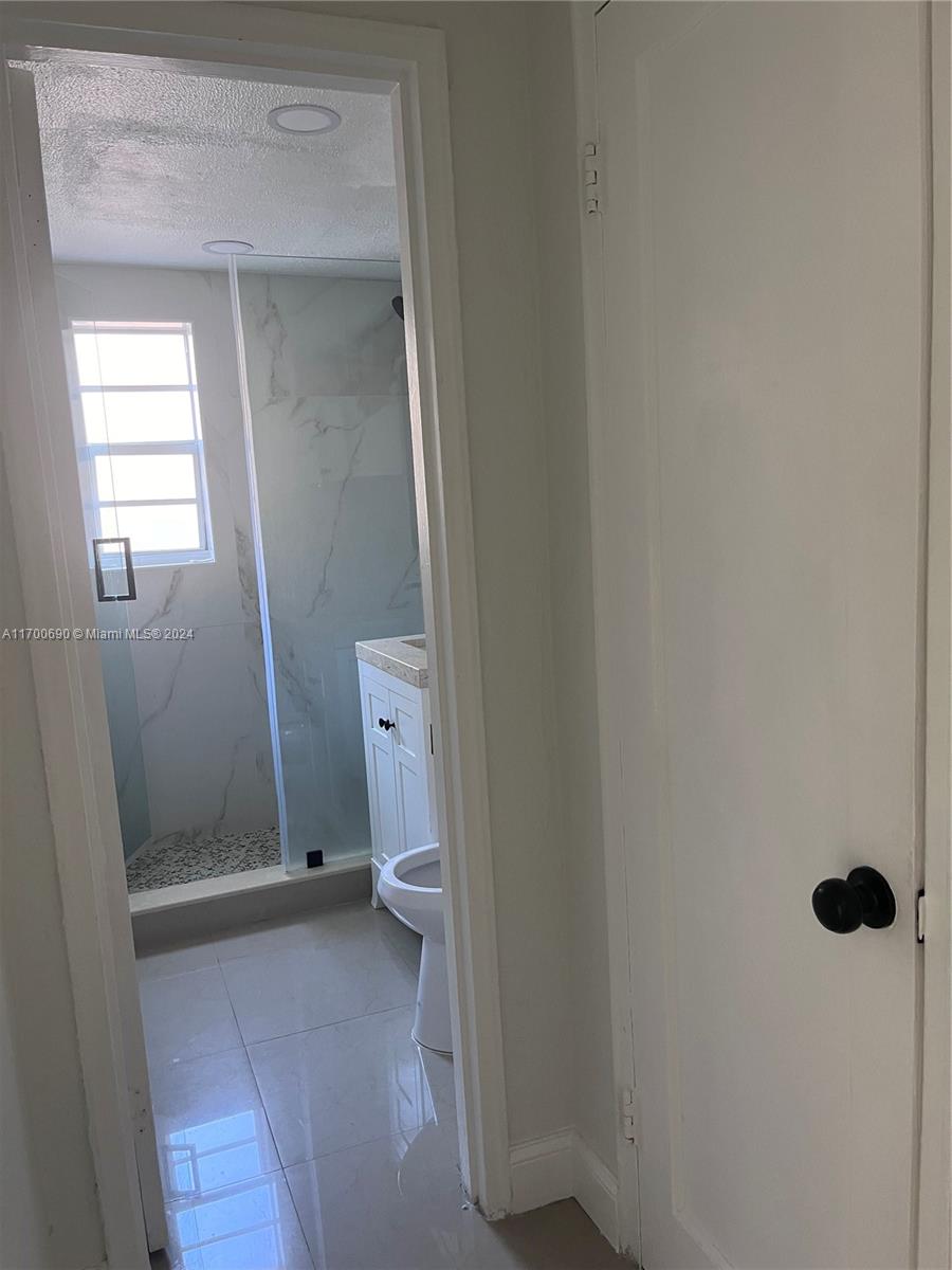 PINAR II CONDO - Residential