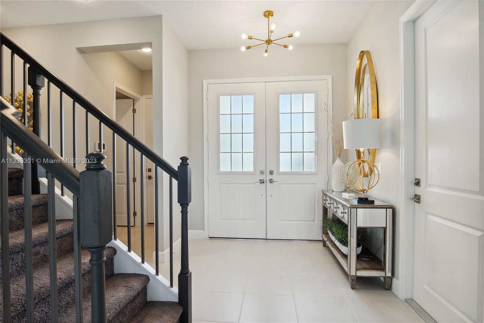 MEADOWS OF WESTLAKE - Residential