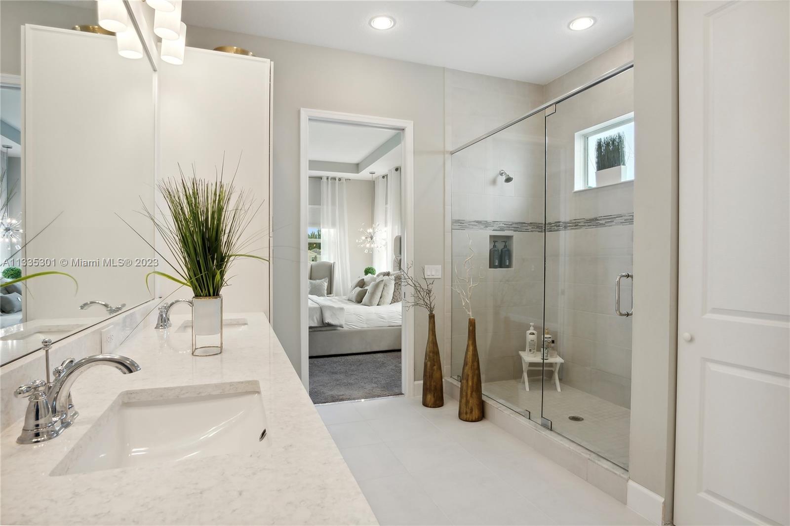 MEADOWS OF WESTLAKE - Residential