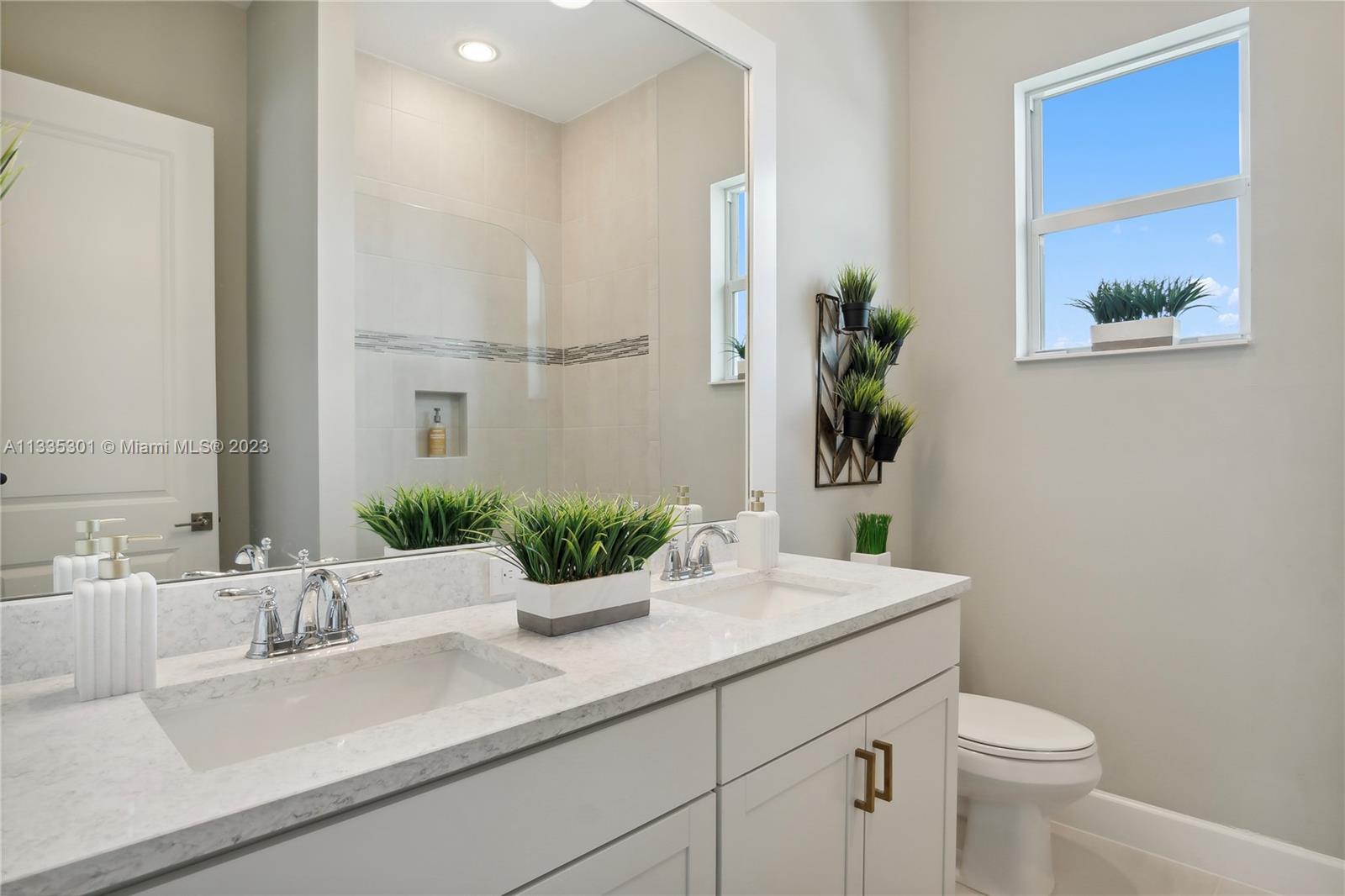 MEADOWS OF WESTLAKE - Residential