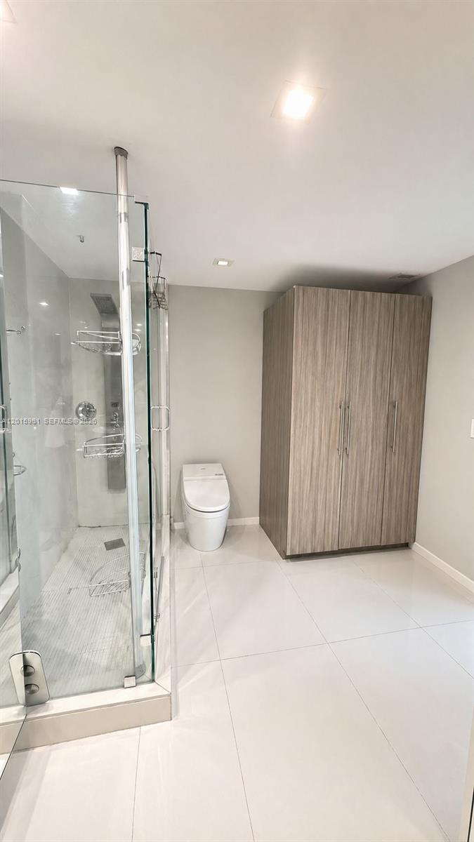 OCEANVIEW BUILDING B COND - Residential