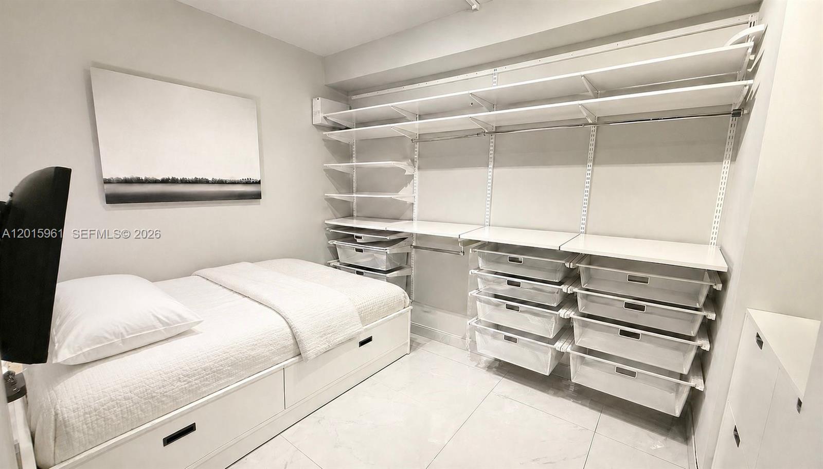 OCEANVIEW BUILDING B COND - Residential