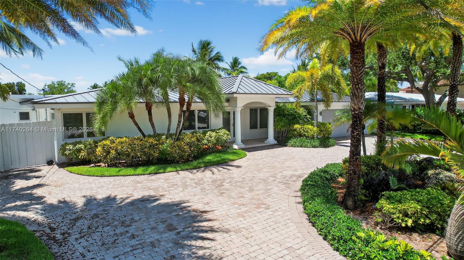 CORAL RIDGE GALT ADD - Residential