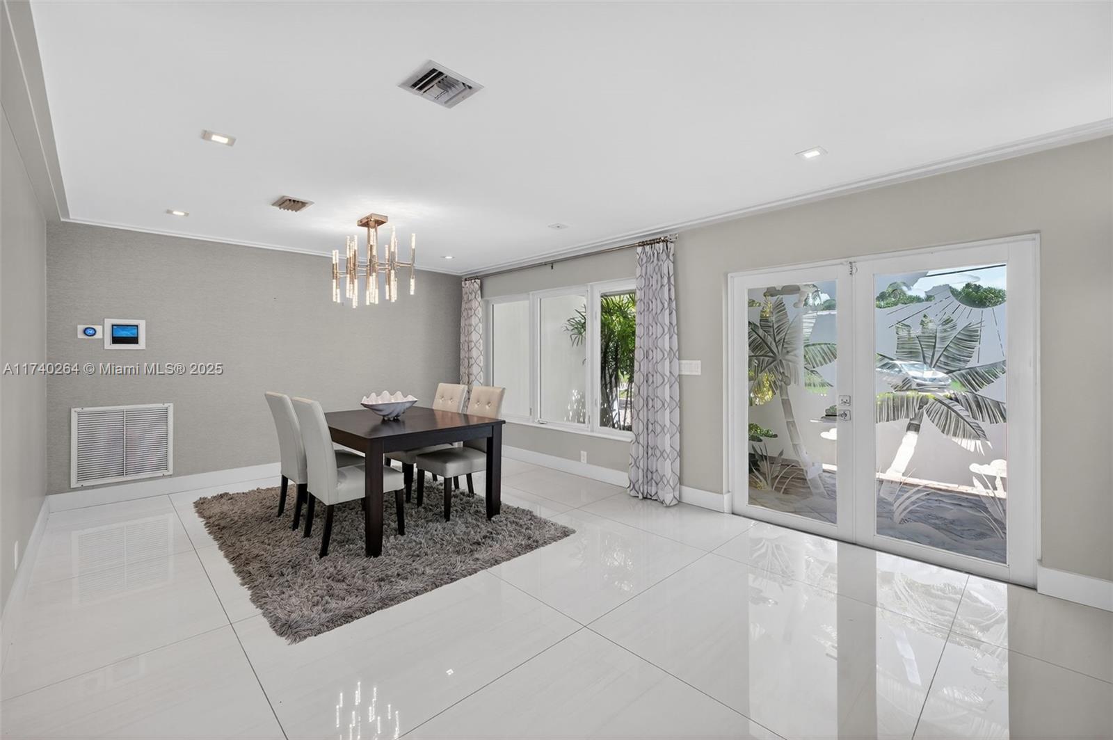 CORAL RIDGE GALT ADD - Residential