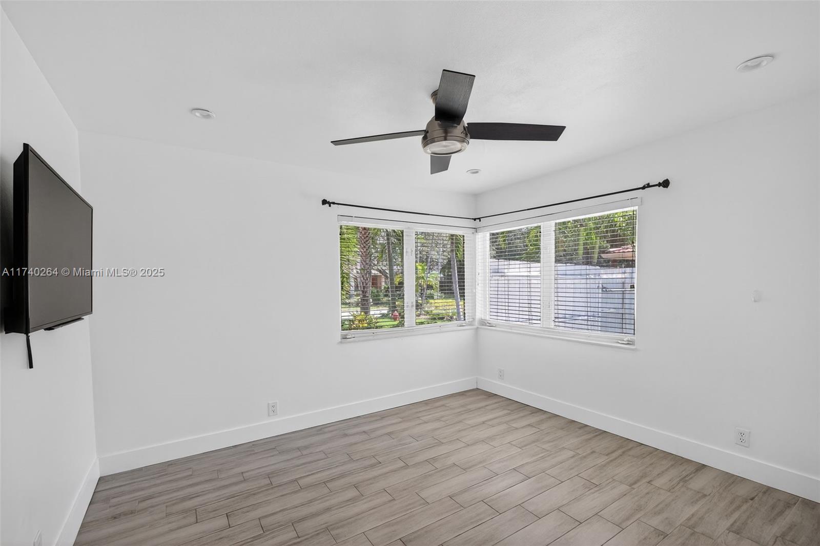 CORAL RIDGE GALT ADD - Residential