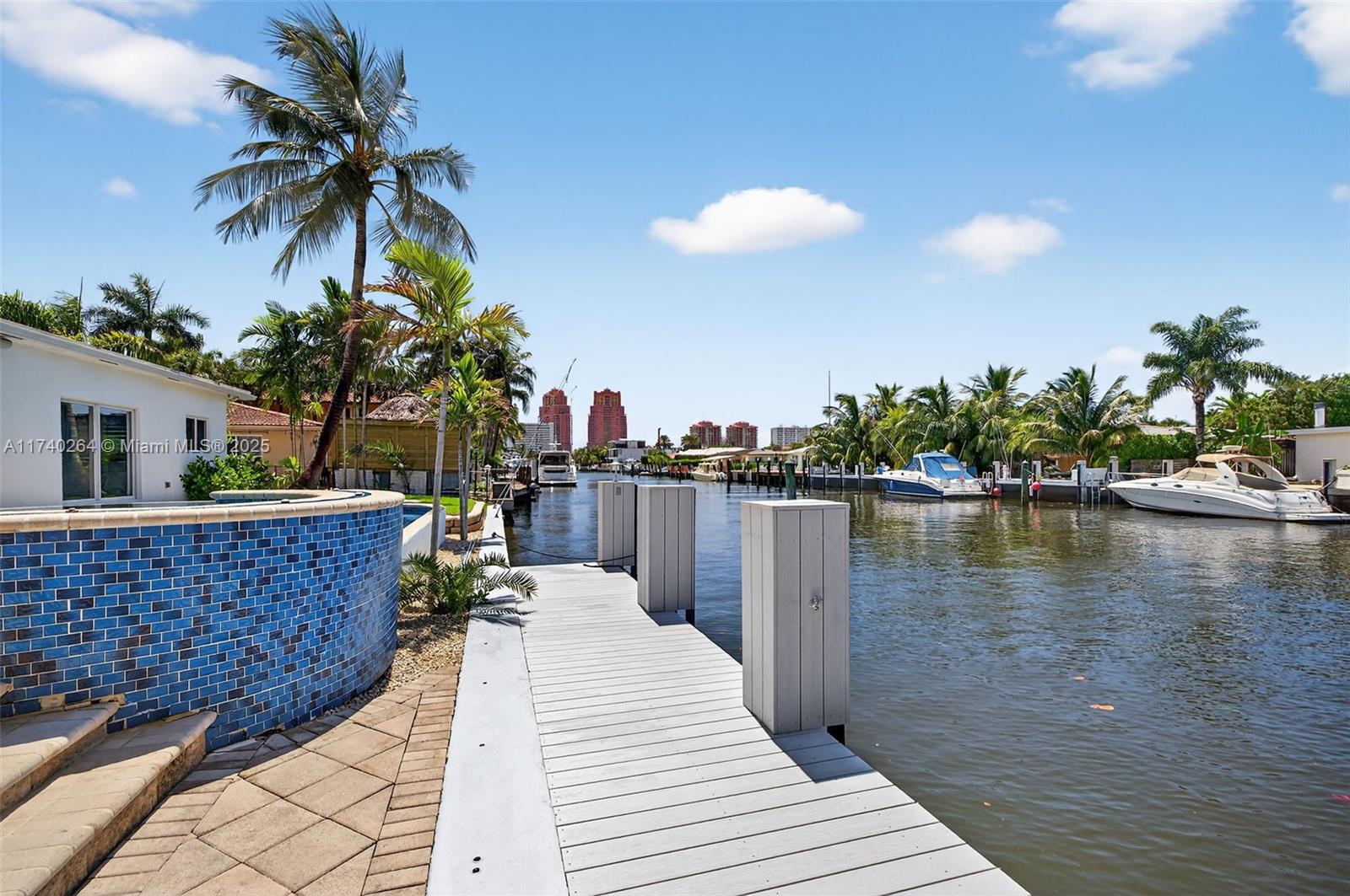 CORAL RIDGE GALT ADD - Residential