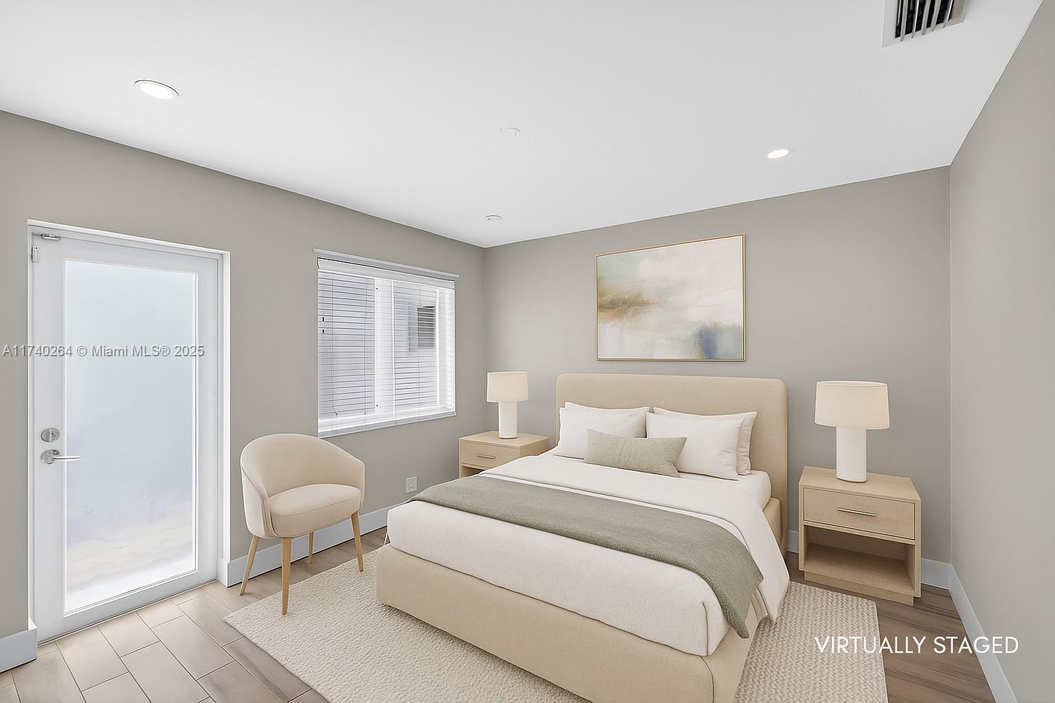 CORAL RIDGE GALT ADD - Residential