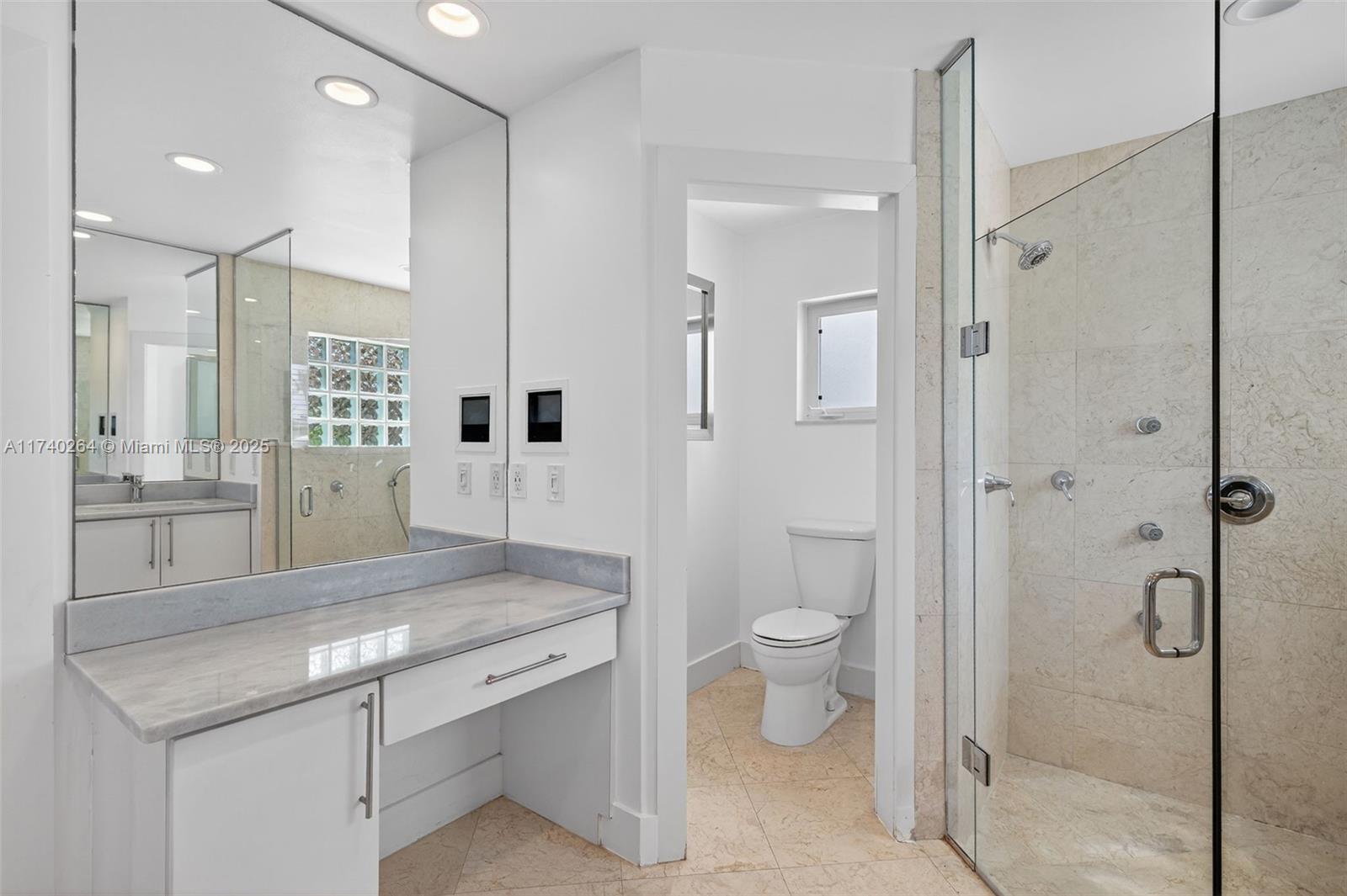 CORAL RIDGE GALT ADD - Residential