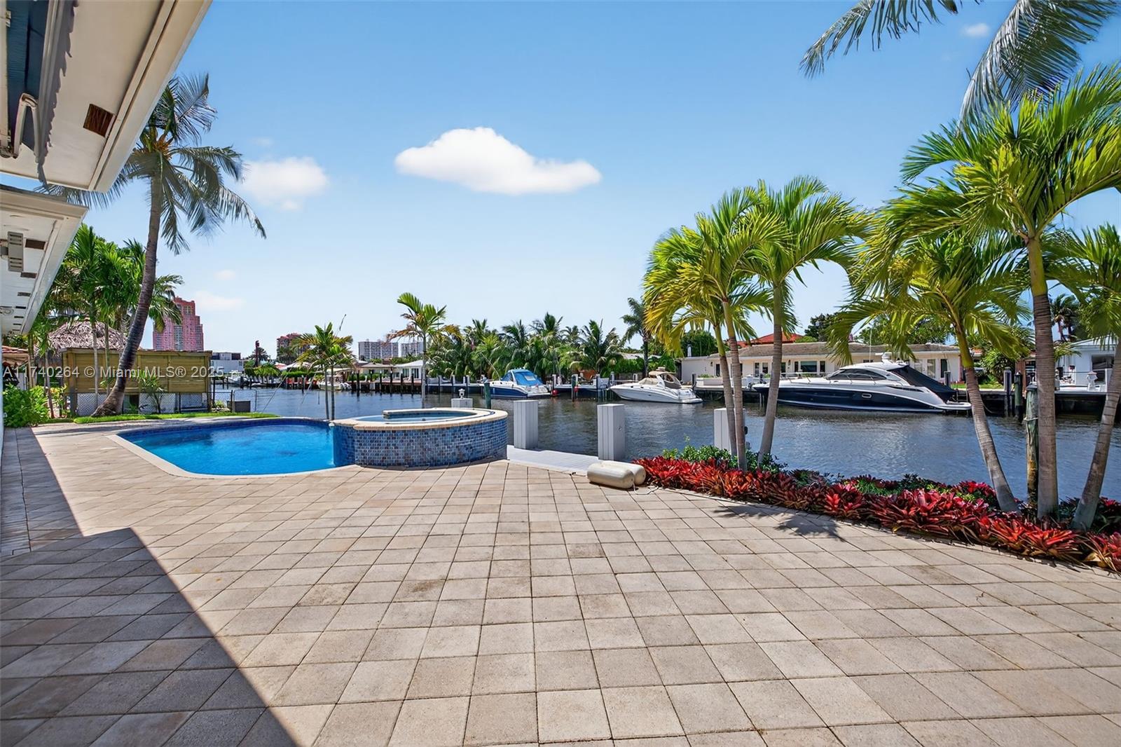 CORAL RIDGE GALT ADD - Residential
