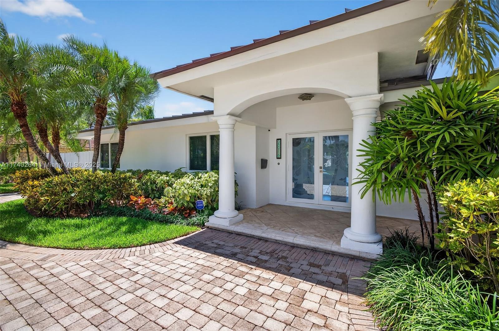 CORAL RIDGE GALT ADD - Residential