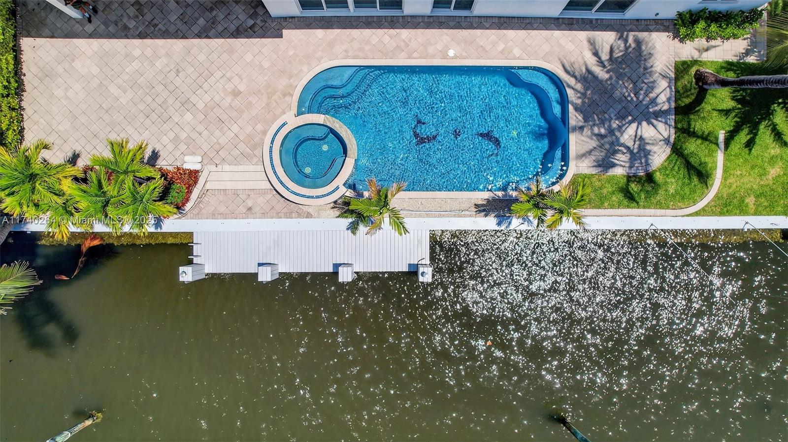 CORAL RIDGE GALT ADD - Residential