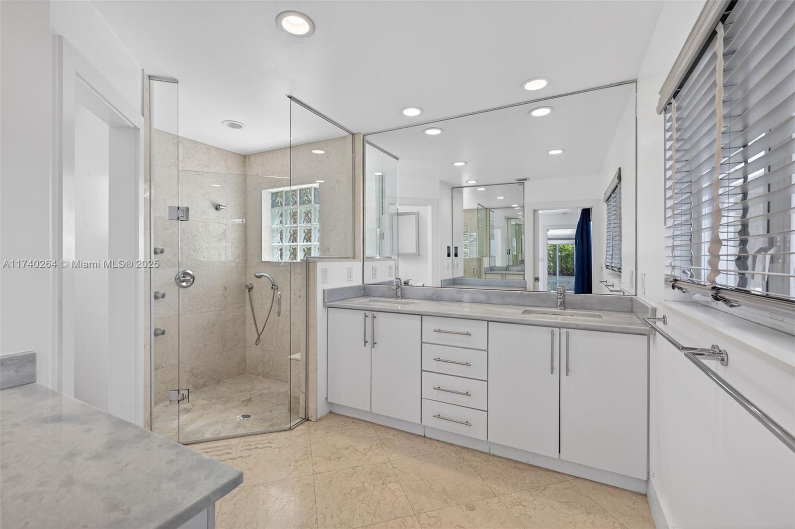 CORAL RIDGE GALT ADD - Residential