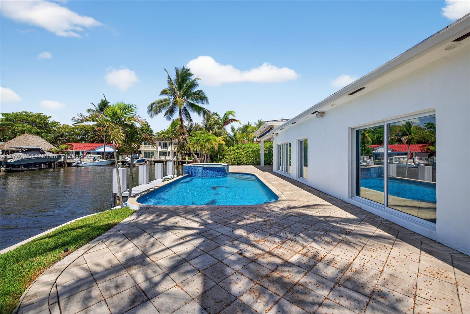 CORAL RIDGE GALT ADD - Residential