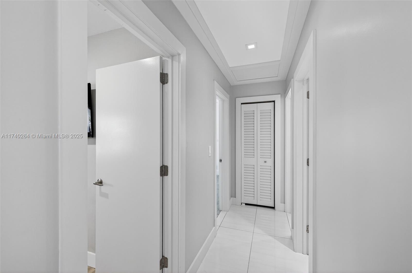 CORAL RIDGE GALT ADD - Residential