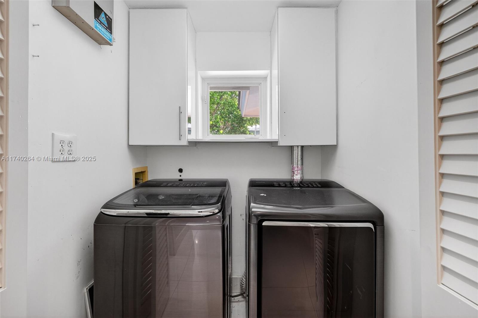 CORAL RIDGE GALT ADD - Residential