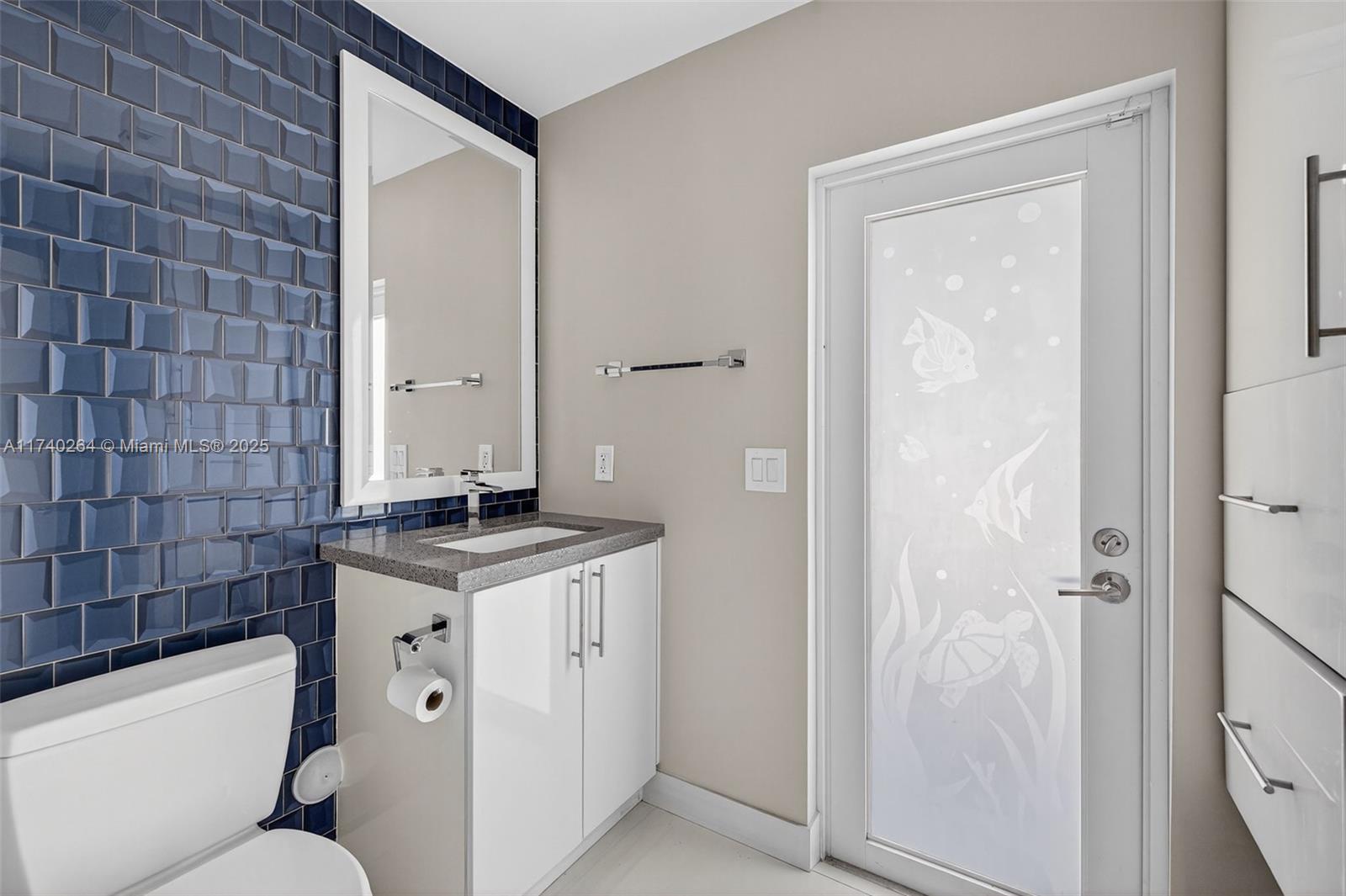 CORAL RIDGE GALT ADD - Residential